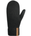 Auclair Auclair Tessa Ladies Knit Mitt