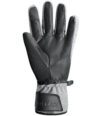 Auclair Auclair Axel Ladies Glove