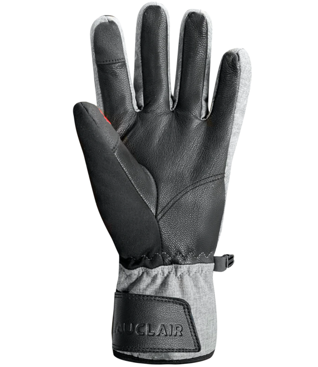 Auclair Auclair Axel Ladies Glove