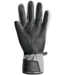 Auclair Auclair Axel Ladies Glove