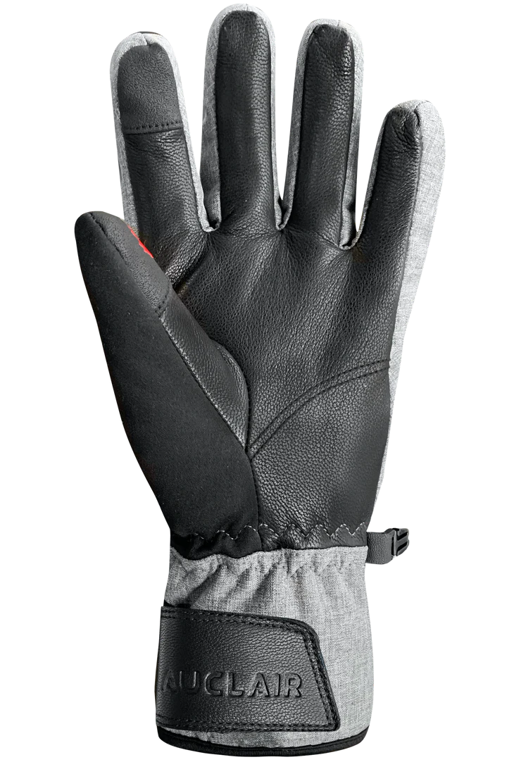 Auclair Axel Ladies Glove