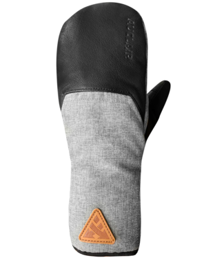 Auclair Auclair Axel Ladies Mitt