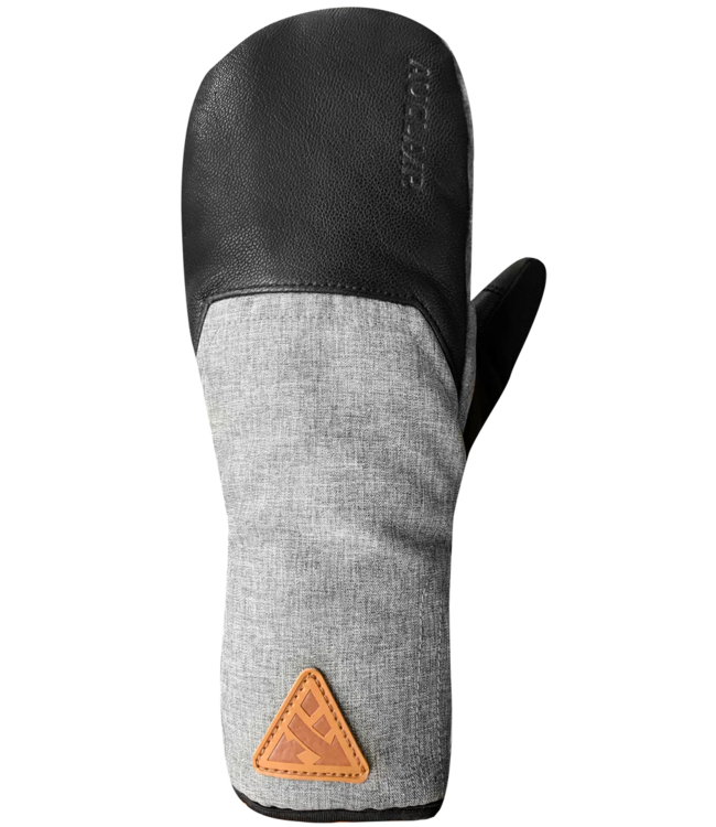Auclair Auclair Axel Ladies Mitt