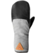 Auclair Auclair Axel Ladies Mitt