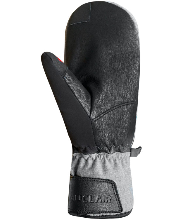 Auclair Auclair Axel Ladies Mitt