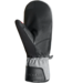Auclair Auclair Axel Ladies Mitt