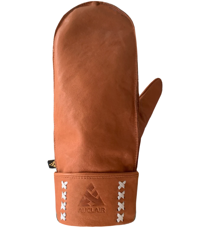 Auclair Auclair Anouk Ladies Mitt