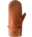 Auclair Auclair Anouk Ladies Mitt