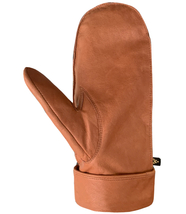 Auclair Auclair Anouk Ladies Mitt