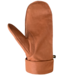 Auclair Auclair Anouk Ladies Mitt