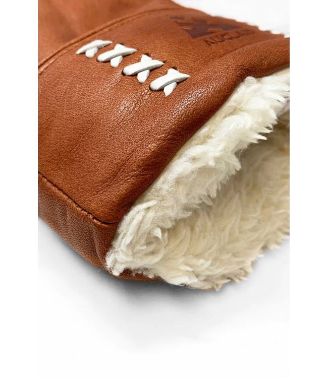 Auclair Auclair Anouk Ladies Mitt