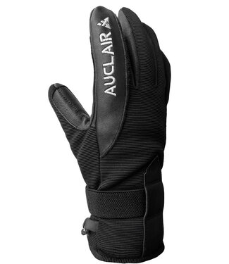 Auclair Auclair Lillehammer Men's Glove