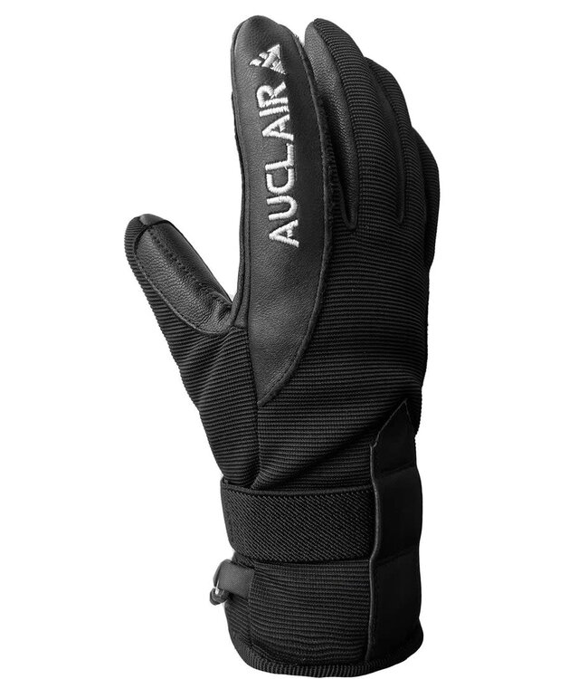 Auclair Auclair Lillehammer Men's Glove