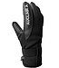 Auclair Auclair Lillehammer Men's Glove
