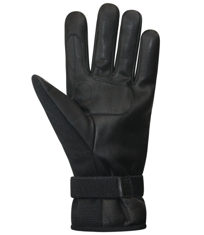 Auclair Auclair Lillehammer Men's Glove