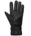 Auclair Auclair Lillehammer Men's Glove