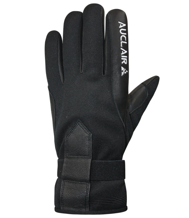 Auclair Auclair Lillehammer Men's Glove
