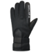 Auclair Auclair Lillehammer Men's Glove