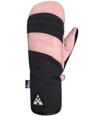 Auclair Auclair Women's Altitude Mitt