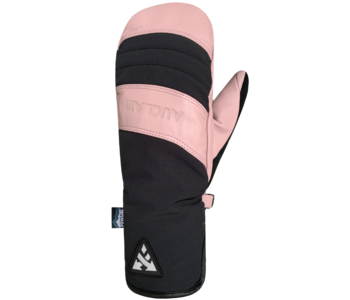 Auclair Altitude Ladies Mitt