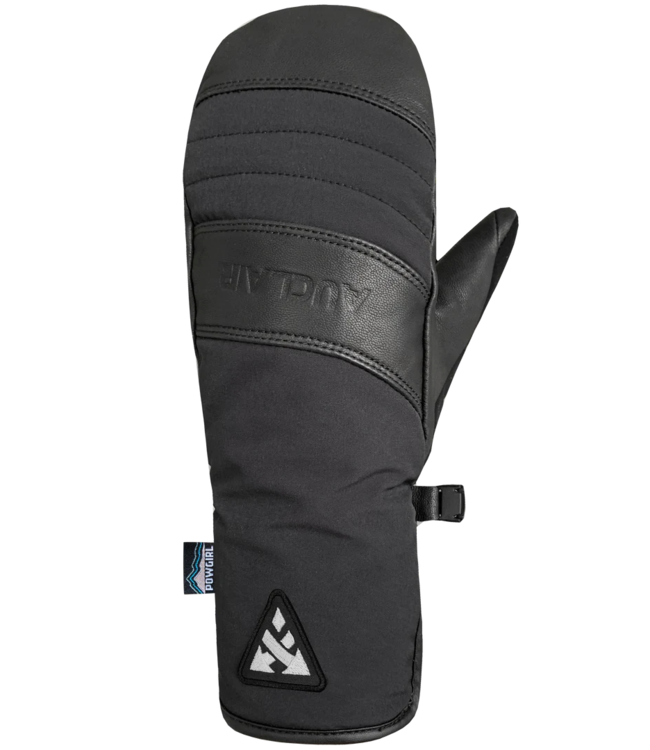 Auclair Auclair Women's Altitude Mitt