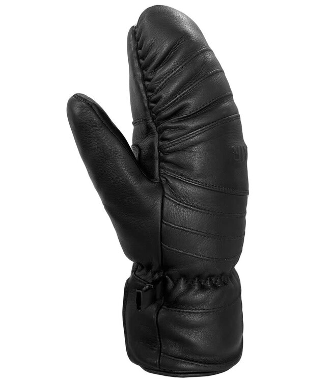 Auclair Auclair Deer Duck 2 Men's Mitt