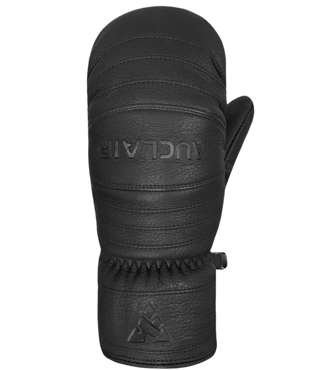 Auclair Auclair Deer Duck 2 Men's Mitt