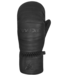 Auclair Auclair Deer Duck 2 Men's Mitt