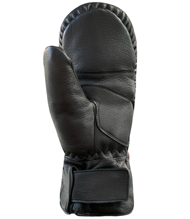 Auclair Auclair Deer Duck 2 Men's Mitt