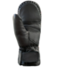 Auclair Auclair Deer Duck 2 Men's Mitt