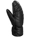 Auclair Auclair Deer Duck 2 Ladies Mitt
