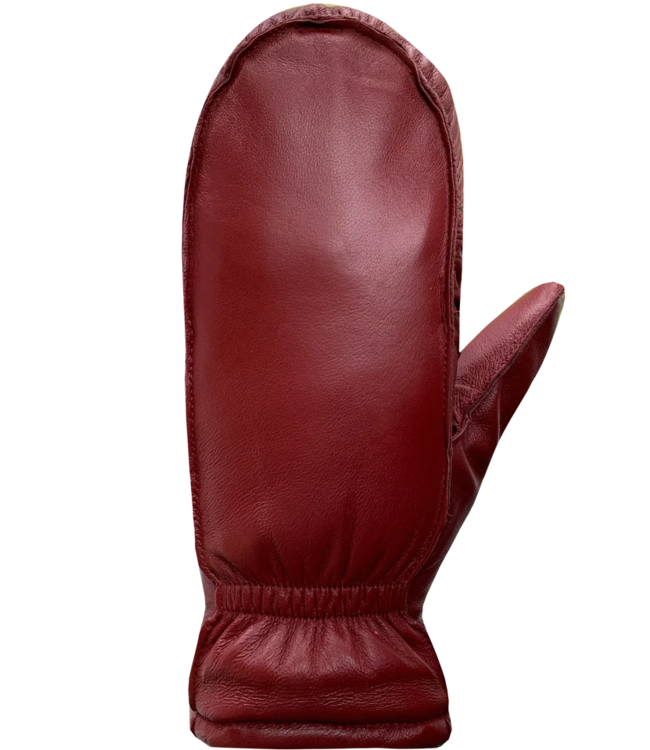 Auclair Auclair Kiva Moccasin Ladies Mitt