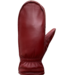 Auclair Auclair Kiva Moccasin Ladies Mitt