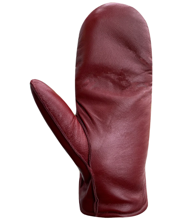 Auclair Auclair Kiva Moccasin Ladies Mitt