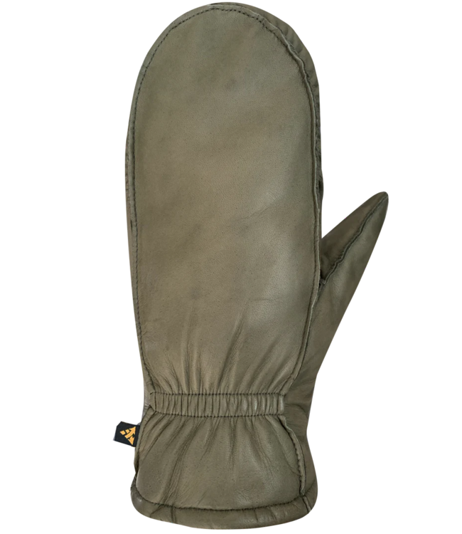 Auclair Auclair Kiva Moccasin Ladies Mitt