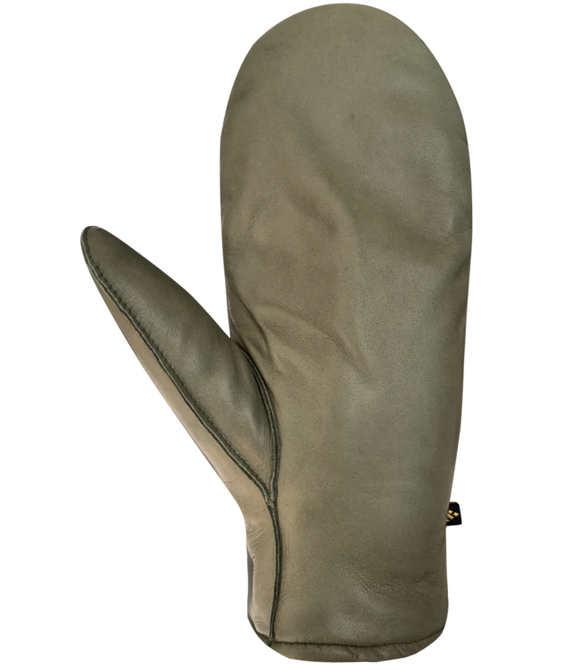 Auclair Auclair Kiva Moccasin Ladies Mitt