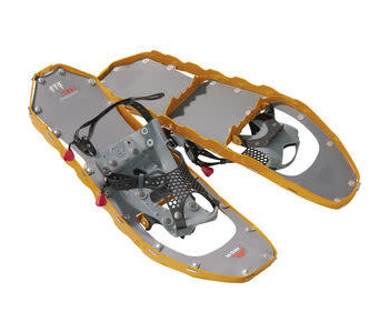 MSR Women's Lightning Trail Snowshoe - Hops