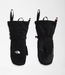 The North Face The North Face Women's Montana Ski Mitt
