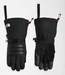 The North Face The North Face Women's Montana Inferno Ski Glove