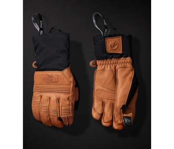 The North Face Men's Patrol Inferno Futurelight Glove