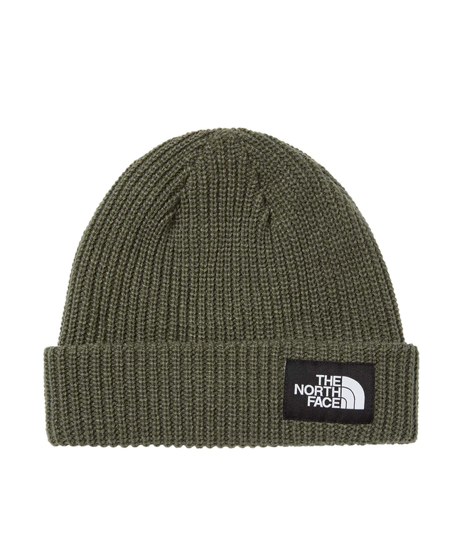 The North Face The North Face Salty Dog Beanie