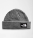 The North Face The North Face Salty Dog Beanie