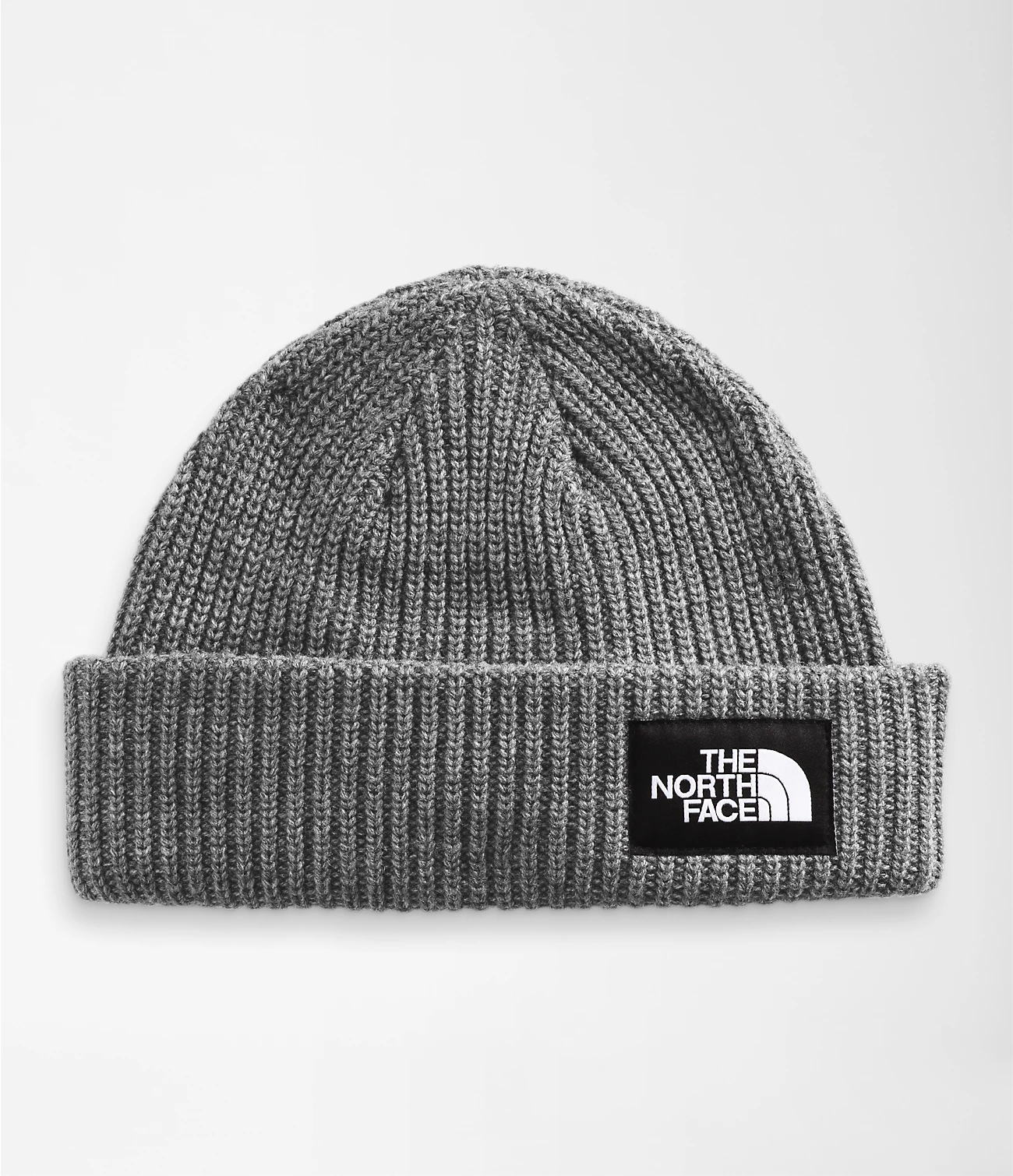 The North Face Salty Dog Beanie - Great Lakes Outfitters