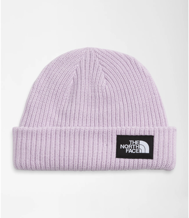 The North Face The North Face Salty Dog Beanie