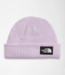 The North Face The North Face Salty Dog Beanie