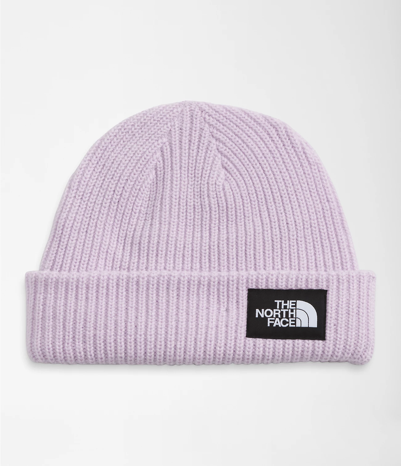 The North Face Salty Dog Beanie - Great Lakes Outfitters