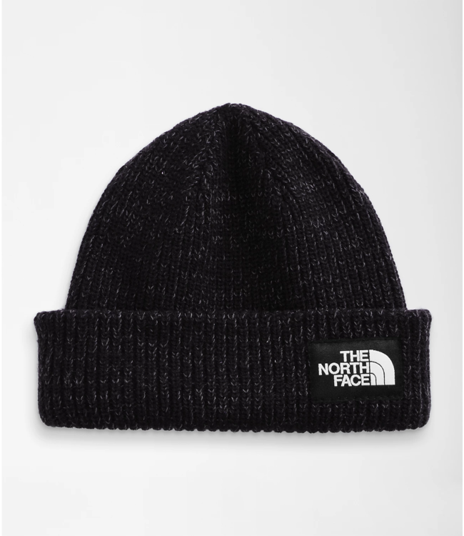 The North Face The North Face Salty Dog Beanie
