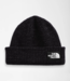 The North Face The North Face Salty Dog Beanie
