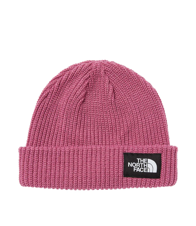 The North Face The North Face Salty Dog Beanie