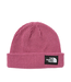 The North Face The North Face Salty Dog Beanie